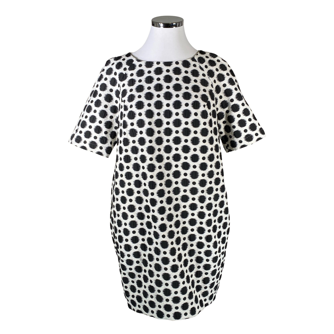Unisex Ivo Nikkolo - Kangasmekko, koko 46 -  (1)