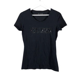 Unisex Guess - T-paita, koko 38 -  (1)