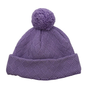 Unisex Kaiko - Talvipipo, koko 52 - 54 cm -  (1)