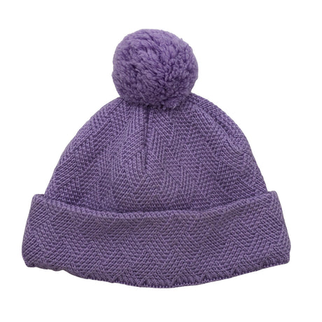 Unisex Kaiko - Talvipipo, koko 52 - 54 cm -  ()