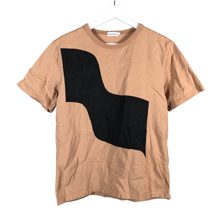 Unisex Marimekko - T-paita, koko 36 -  ()