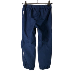 Unisex Reima - Ulkoiluhousut, koko 110 - 116 -  (2)