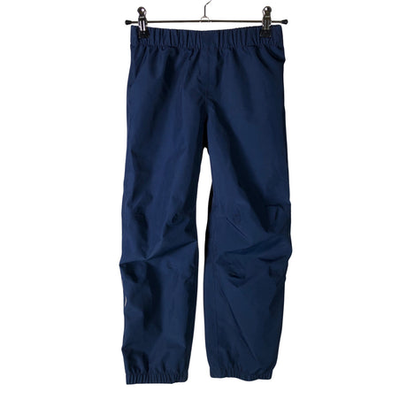 Unisex Reima - Ulkoiluhousut, koko 110 - 116 -  ()