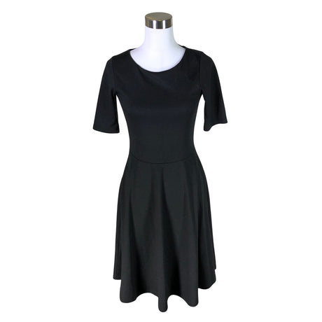 Unisex Lindex - Trikoomekko, koko 36 -  ()