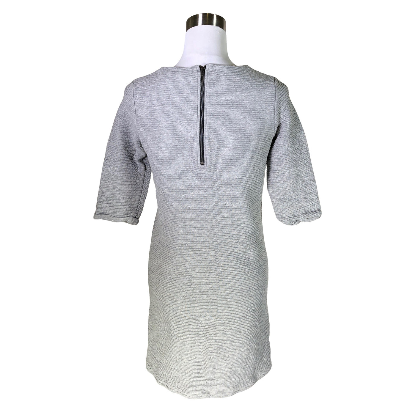 Unisex Armedangels - Collegemekko, koko 38 -  (2)