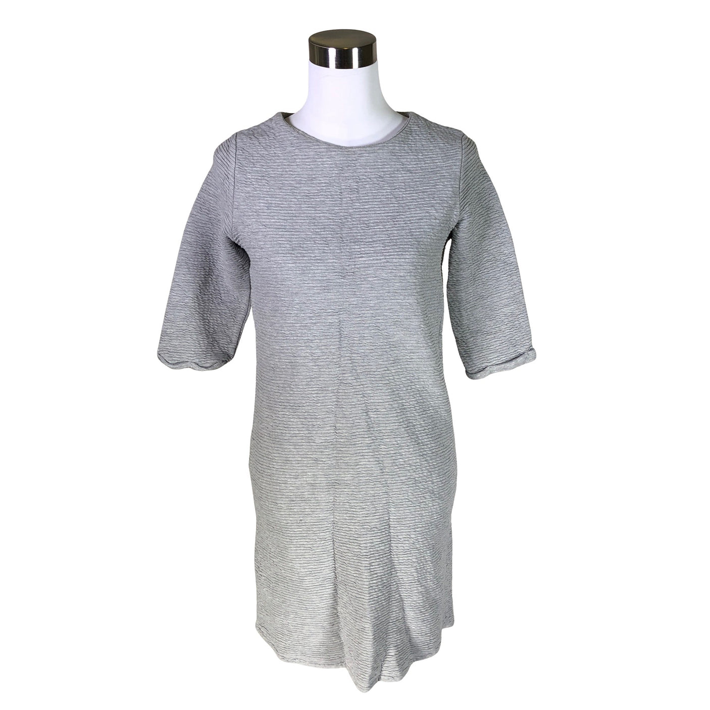 Unisex Armedangels - Collegemekko, koko 38 -  (1)