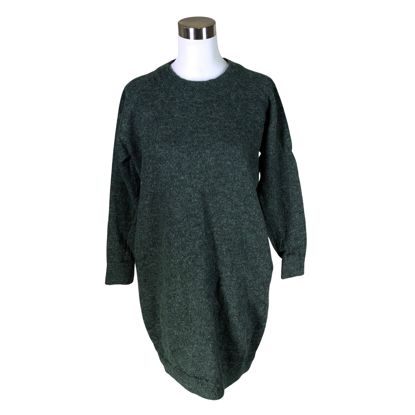 Unisex Selected - Neuletunika, koko 36 -  (1)