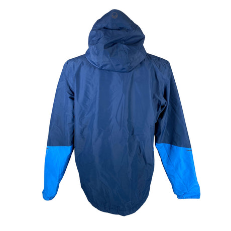Unisex Halti - Kevyttoppatakki, koko L -  (2)