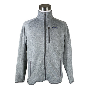 Unisex Patagonia - Fleecetakki, koko L -  (1)