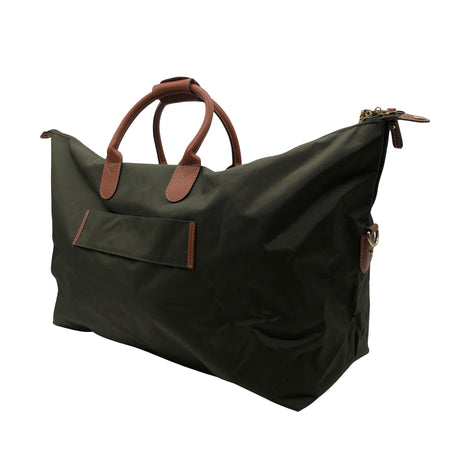 Unisex Bric's - Käsilaukku, koko Maxi -  (2)
