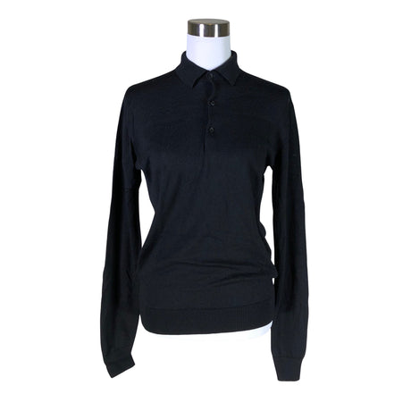 Unisex Uniqlo - Neulepaita, koko 36 -  ()