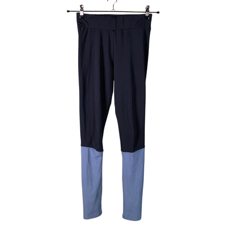 Unisex Name It - Urheilutrikoot, koko 152 - 158 -  ()