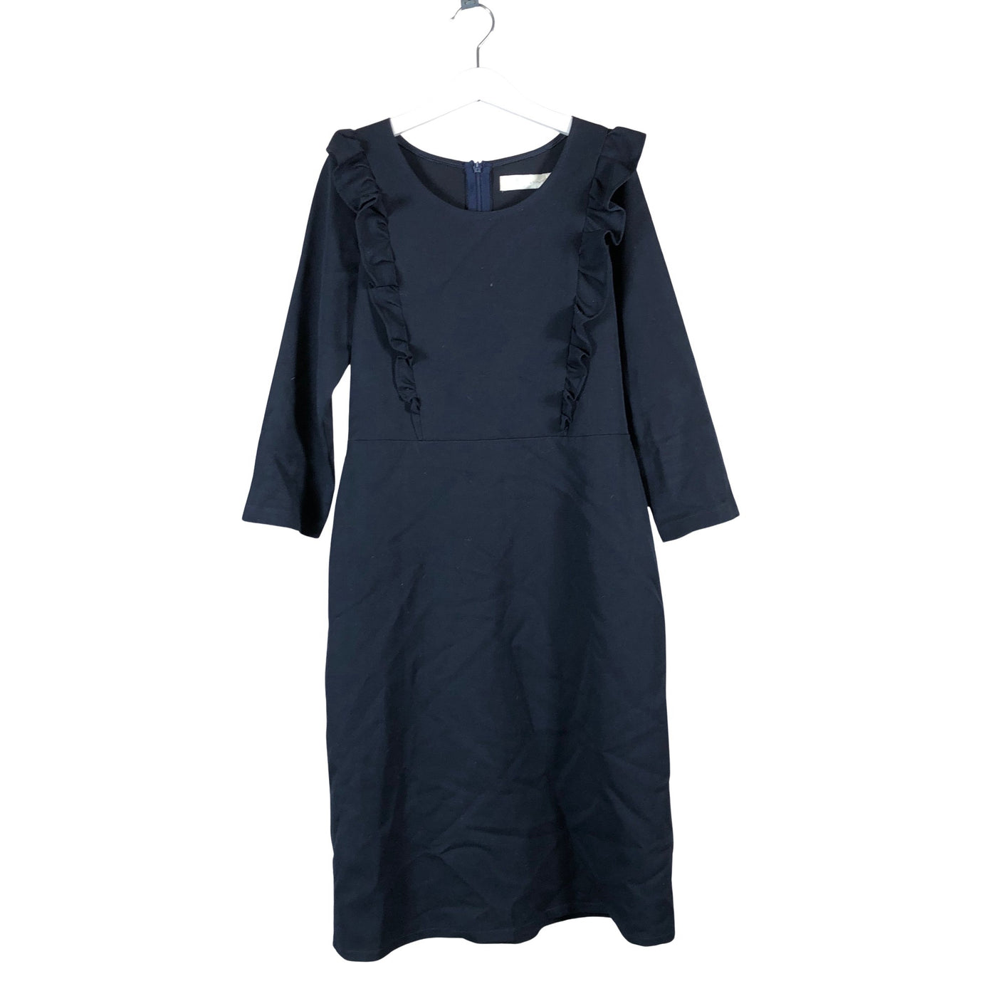 Unisex Mingel - Kangasmekko, koko 146 - 152 -  (1)