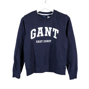 Unisex Gant - Collegepaita, koko 34 -  (1)