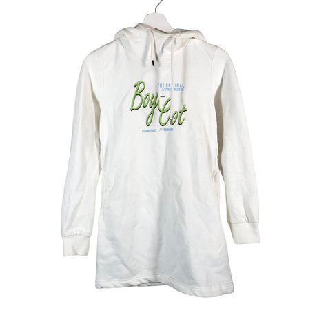 Unisex Boy-Cot - Collegetunika, koko 34 -  ()