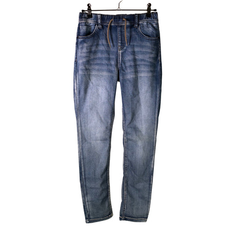 Unisex Name It - Farkut, koko 146 - 152 -  ()