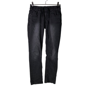 Unisex Name It - Farkut, koko 134 - 140 -  (1)