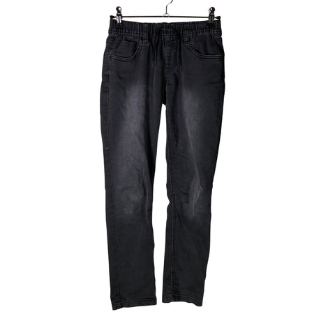 Unisex Name It - Farkut, koko 134 - 140 -  ()