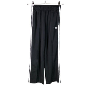 Unisex Adidas - Verryttelyhousut, koko 152 - 158 -  (1)