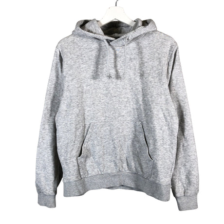 Unisex Soc - Huppari, koko 34 -  ()