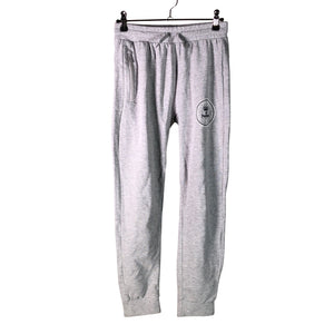 Unisex Lindex - Trikoohousut, koko 146 - 152 -  (1)