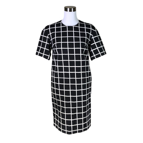 Unisex Marimekko - Kangasmekko, koko 34 -  ()