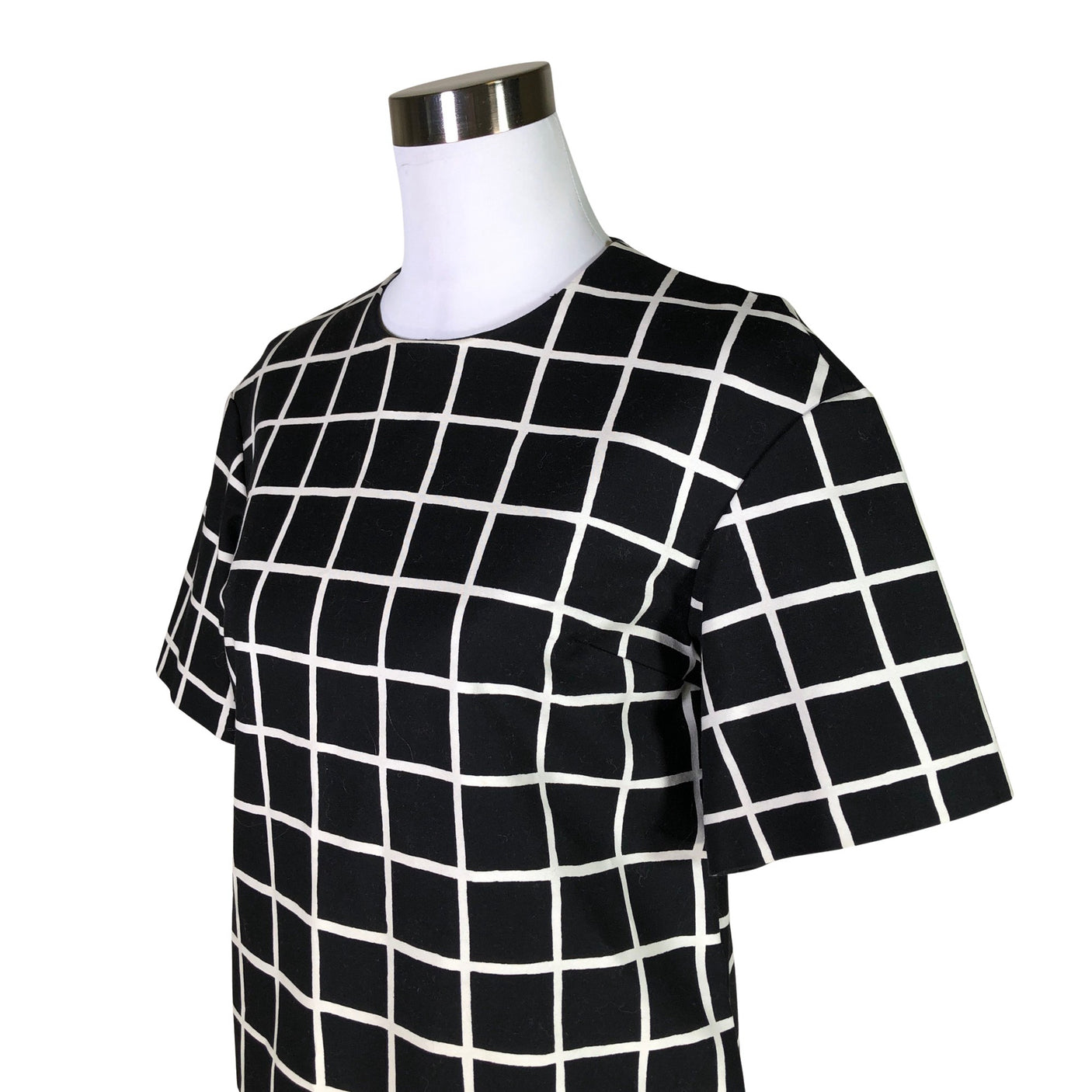 Unisex Marimekko - Kangasmekko, koko 34 -  (3)