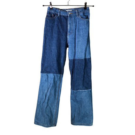 Unisex Lindex - Farkut, koko 152 - 158 -  ()