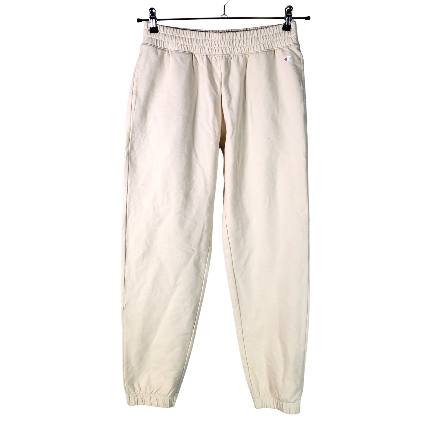 Unisex Champion - Collegehousut, koko 36 -  (1)