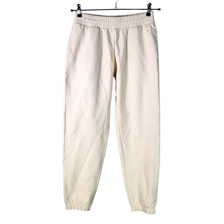 Unisex Champion - Collegehousut, koko 36 -  ()