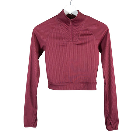 Unisex Soc - Urheilupaita, 
pitkät hihat, koko 158 - 164 -  ()