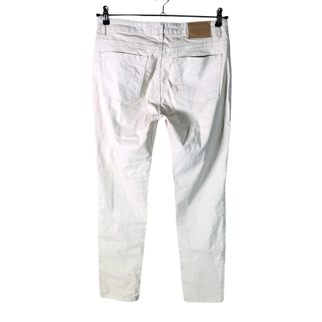 Unisex Opus - Farkut, koko 40 -  (2)