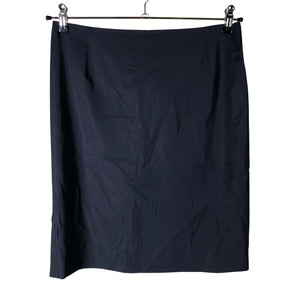 Unisex Hugo Boss - Suora hame, koko 38 -  (1)