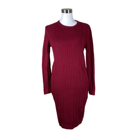 Unisex Lexington - Neulemekko, koko 38 -  ()