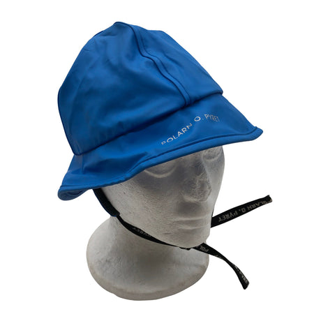 Unisex Polarn O. Pyret - Sadetakki, koko 74 - 80 -  (2)