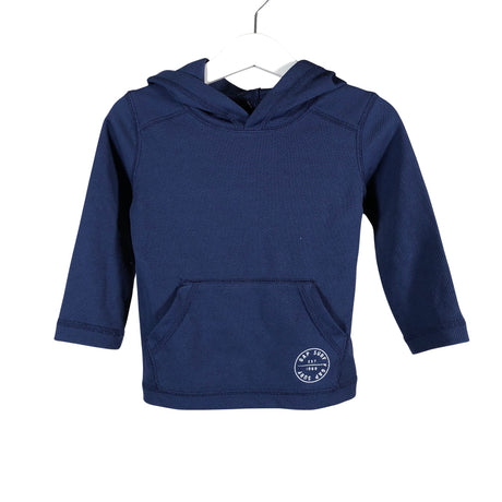 Unisex Gap - Urheilupaita, 
pitkät hihat, koko 86 - 92 -  ()