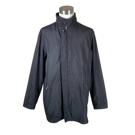 Unisex Redpoint - Ulkoilutakki, koko XXL -  ()