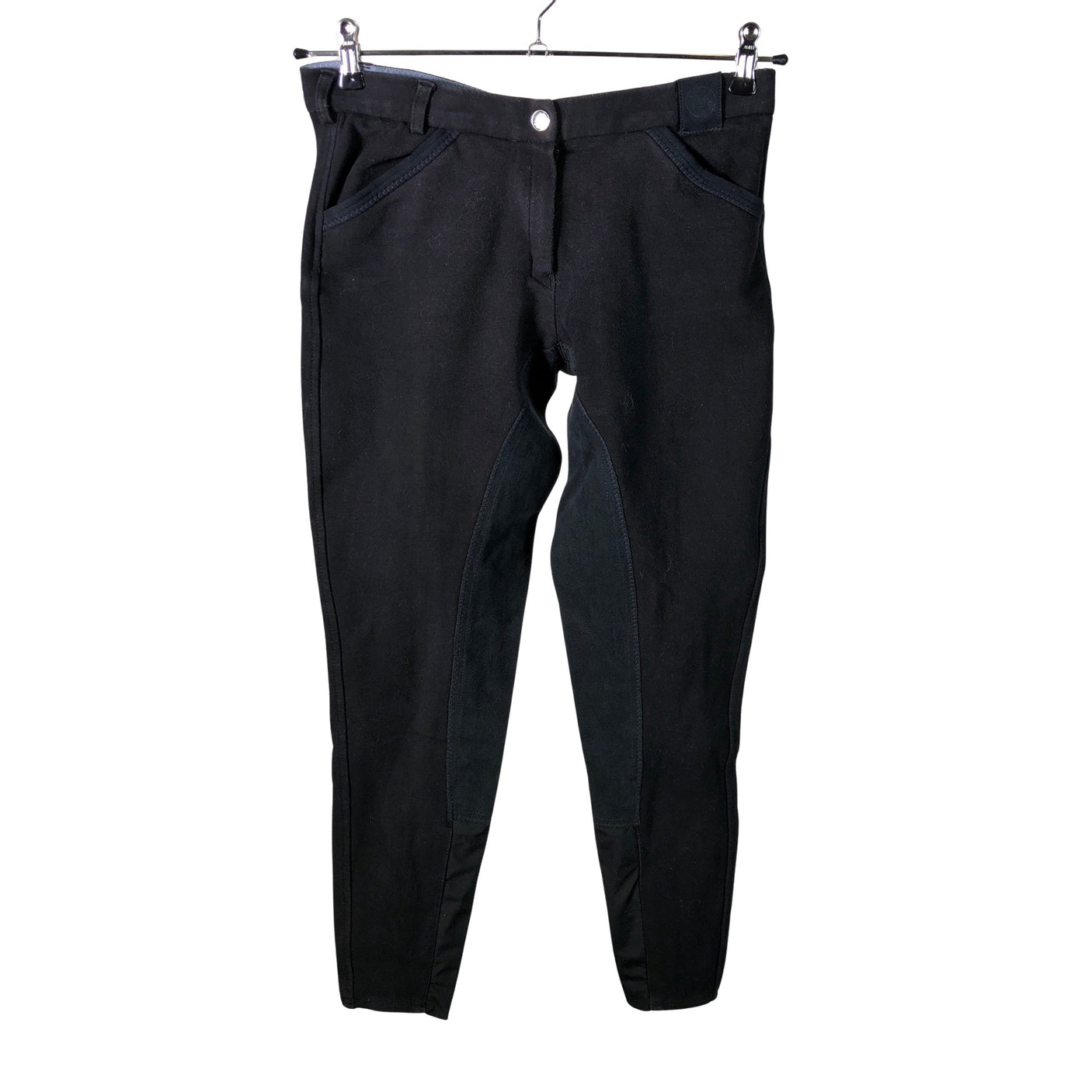 Unisex Mountain Horse - Ratsastushousut, koko 40 -  (1)