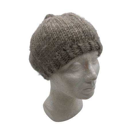 Unisex Myssyfarmi - Talvipipo, koko 58 - 60 cm -  ()