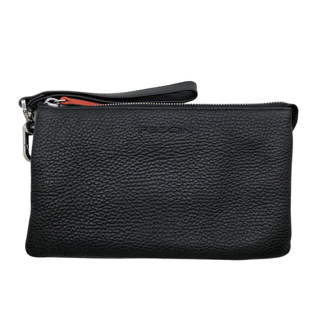 Unisex Fedon - Käsilaukku, koko Mini -  ()