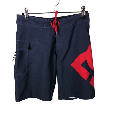 Unisex DC Creation - Uimahousut, koko 146 - 152 -  ()