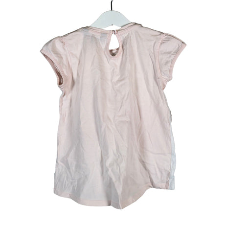 Unisex Baker by Ted Baker - Trikootunika, koko 104 - 110 -  (2)