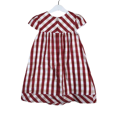 Unisex Mayoral - Kangasmekko, koko 116 - 122 -  (2)
