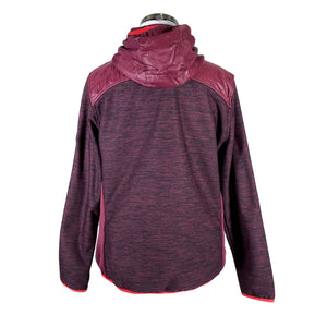 Unisex Regatta - Softshell-takki, koko 46 -  (2)