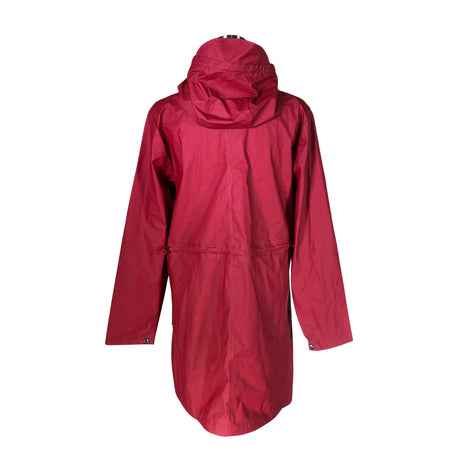 Unisex Rains - Sadetakki, koko 38 -  (2)