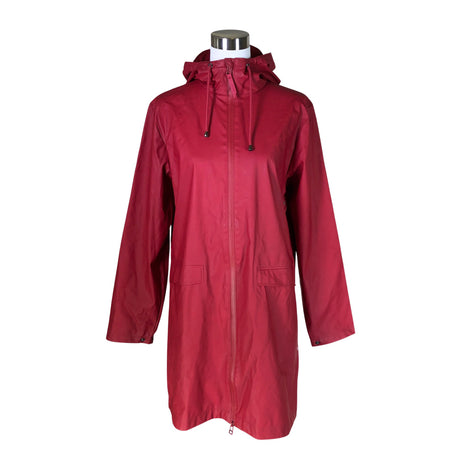 Unisex Rains - Sadetakki, koko 38 -  ()