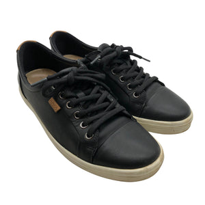 Unisex Ecco - Tennarit, koko 38 -  (2)