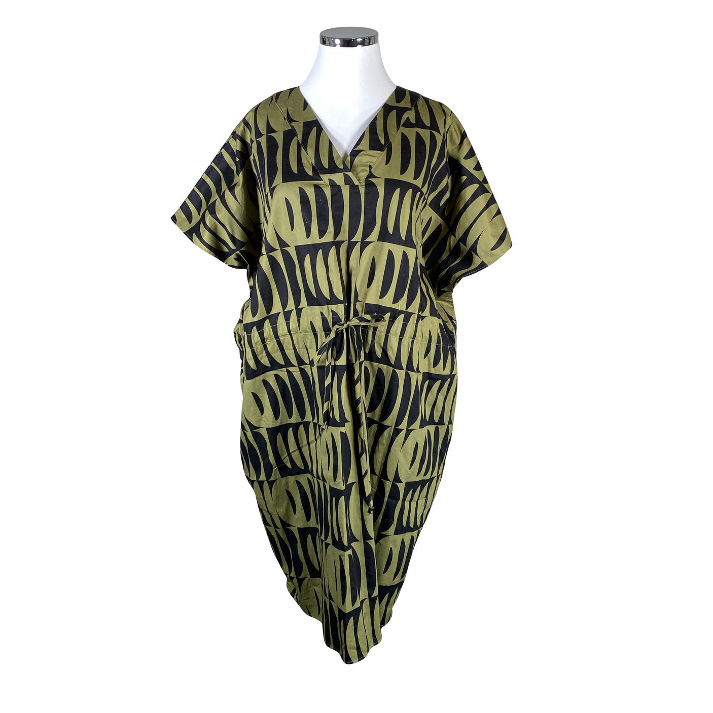 Unisex Finlayson - Kangasmekko, koko 42 -  (1)