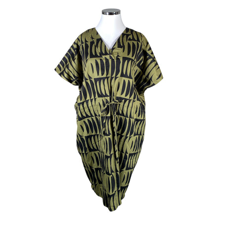 Unisex Finlayson - Kangasmekko, koko 42 -  ()