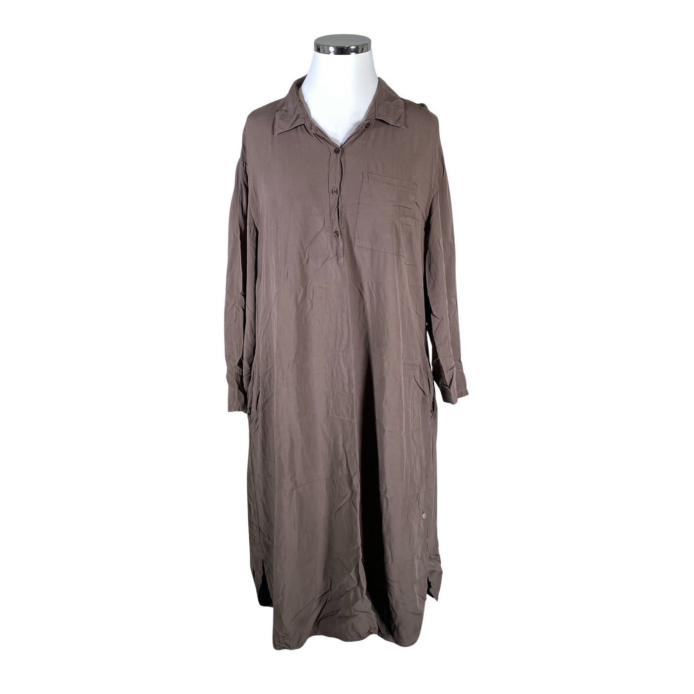 Unisex Ajlajk - Kangasmekko, koko 42 -  (1)